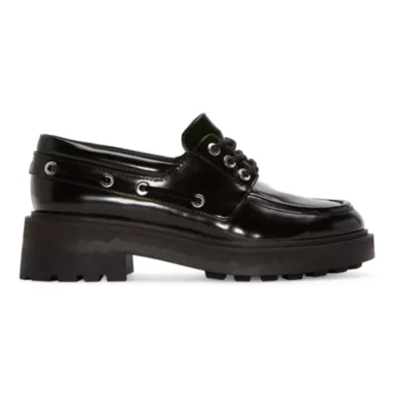 Arizona Eric Womens Boat Shoes