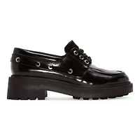 Arizona Eric Womens Boat Shoes