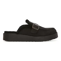 Pop Celica Womens Closed Toe Clogs