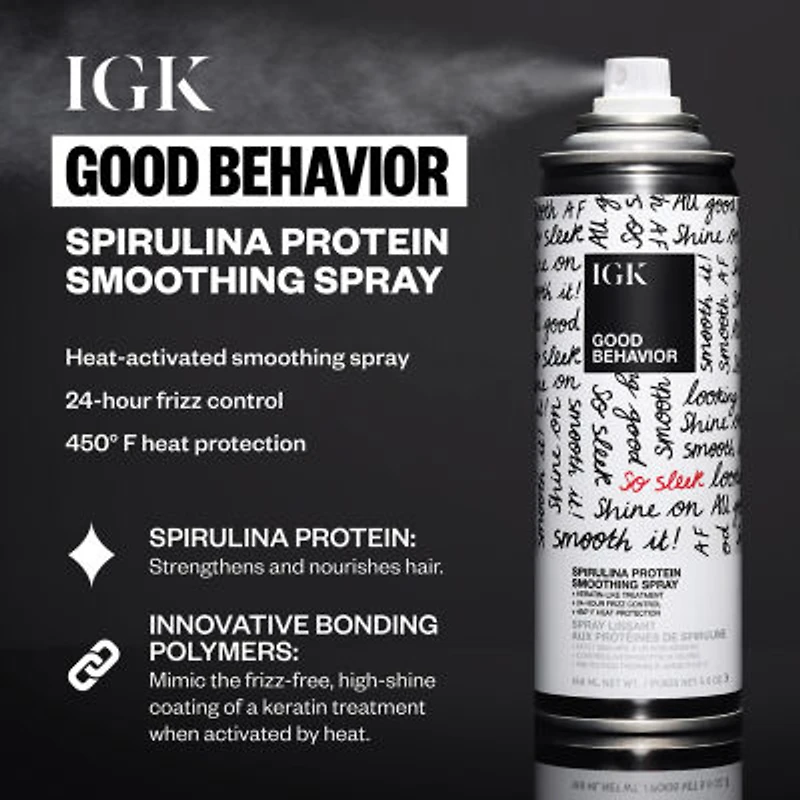 IGK Must Have Travel Value Set