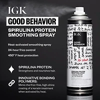 IGK Must Have Travel Value Set