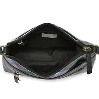 St. John's Bay Penny Crossbody Bag