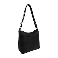 Great American Leatherworks Crossbody Bag