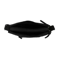 Great American Leatherworks Crossbody Bag