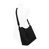 Great American Leatherworks Crossbody Bag