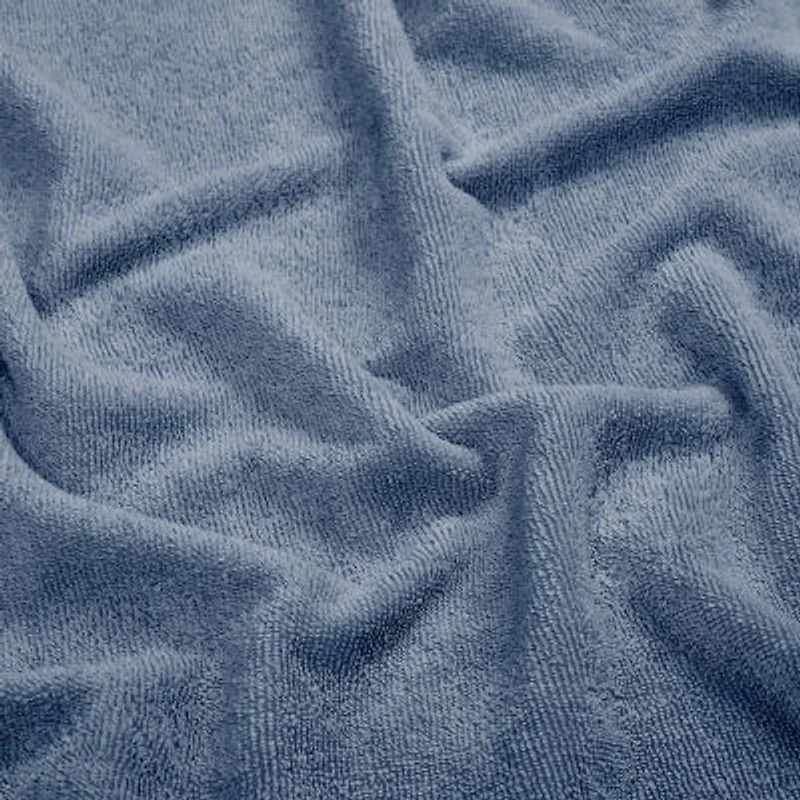 Linery Cotton Everyday 4-pc. Quick Dry Bath Towel