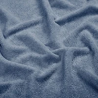 Linery Cotton Everyday 4-pc. Quick Dry Bath Towel