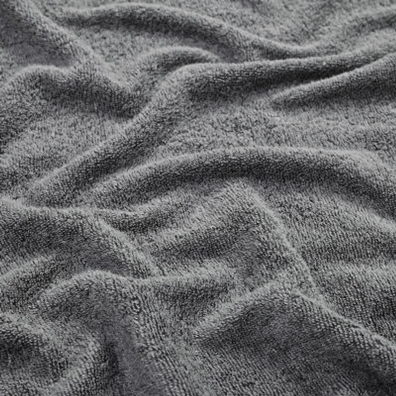 Linery 4-pc. Quick Dry Bath Towel