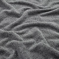 Linery 4-pc. Quick Dry Bath Towel