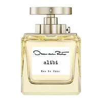 Oscar De La Renta Alibi Eau So Chic