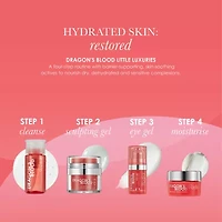 Rodial Dragons Blood Little Luxuries Kit