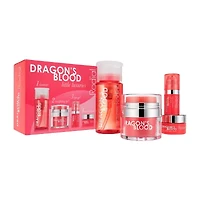 Rodial Dragons Blood Little Luxuries Kit