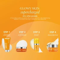 Rodial Vit C Little Luxuries Kit