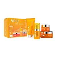 Rodial Vit C Little Luxuries Kit