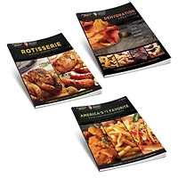 PowerXL Air Fryer Oven 6 Quart