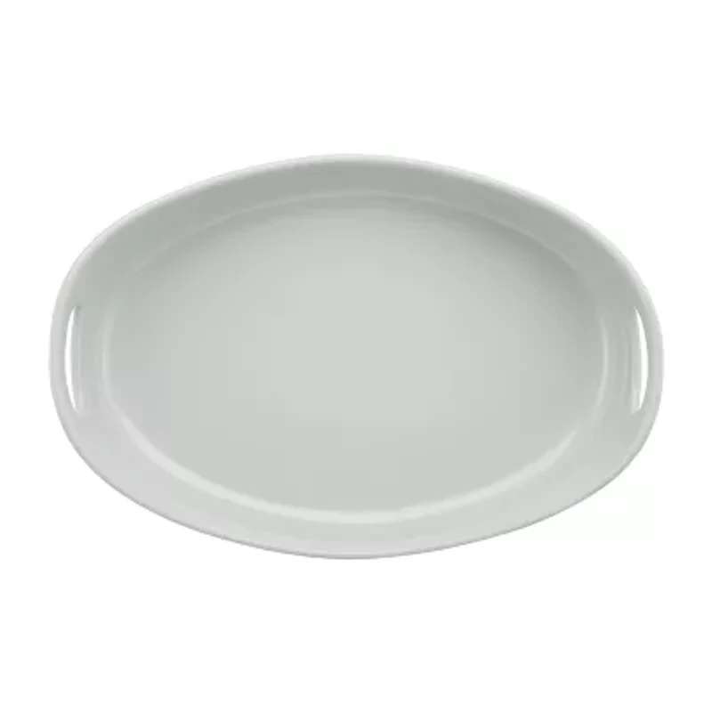Rachael Ray Bubble & Brown 2-pc. Bakeware Set