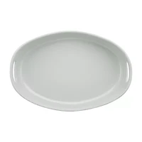 Rachael Ray Bubble & Brown 2-pc. Bakeware Set
