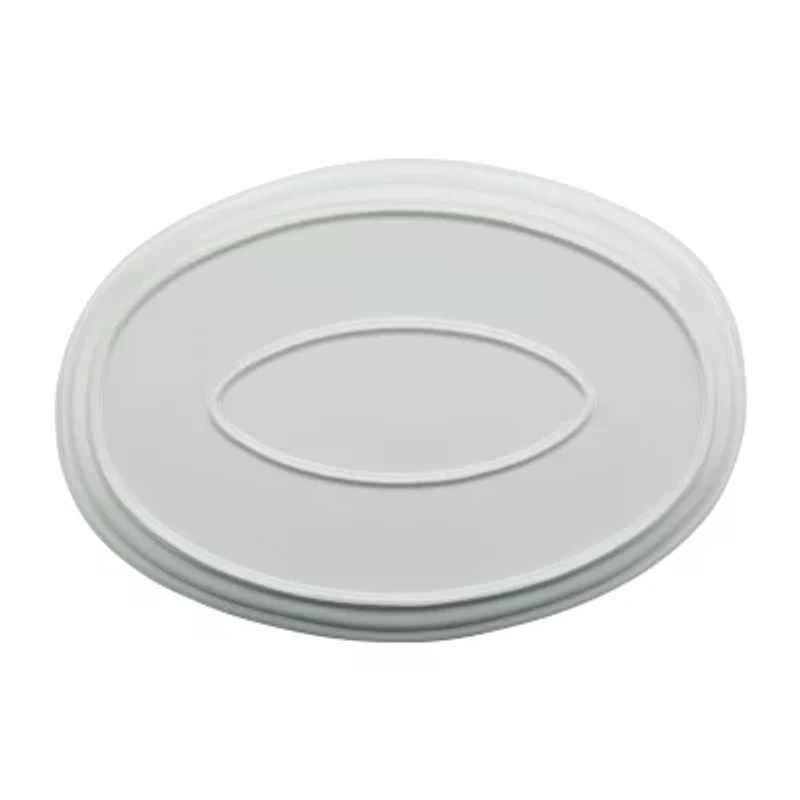 Rachael Ray Bubble & Brown 2-pc. Bakeware Set