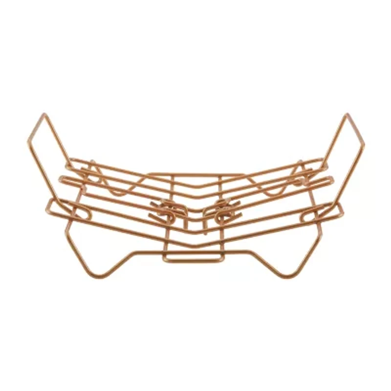 Ayesha Curry 11X5" Non-Stick Roaster with Rack