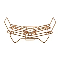 Ayesha Curry 11X5" Non-Stick Roaster with Rack