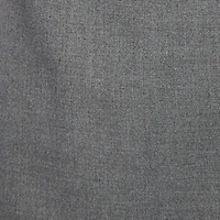 J. Ferrar Ultra Comfort Super Slim Fit Suit Jacket