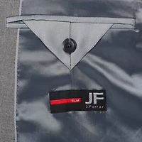 J. Ferrar Ultra Comfort Stretch Slim Fit Suit Jacket