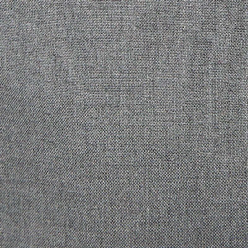 J. Ferrar Ultra Comfort Stretch Slim Fit Suit Jacket