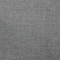 J. Ferrar Ultra Comfort Stretch Slim Fit Suit Jacket