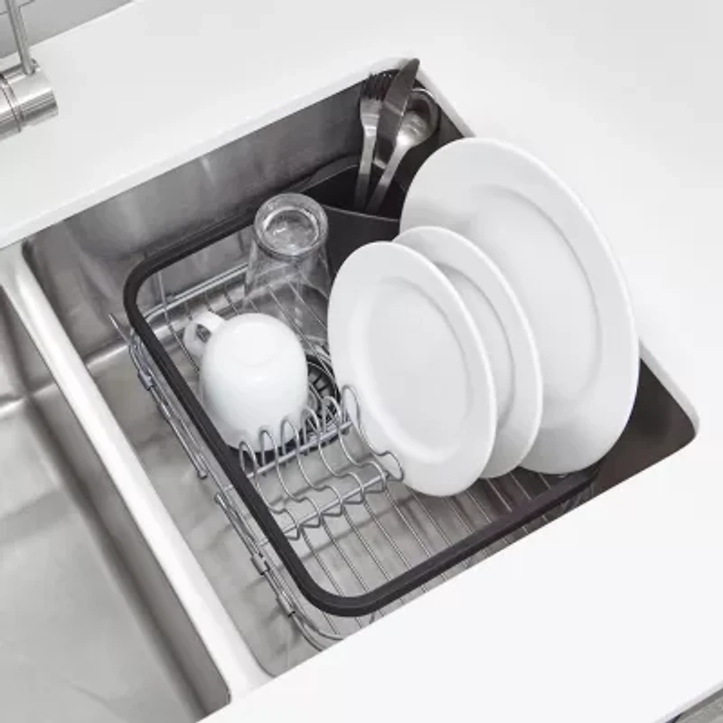 Umbra Dish Rack
