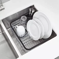 Umbra Dish Rack