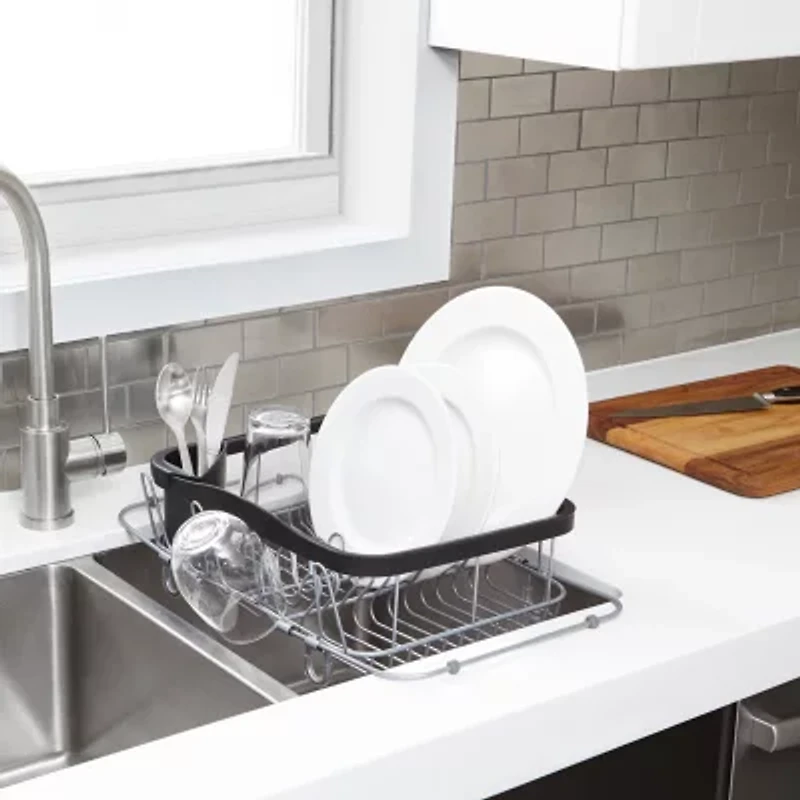 Umbra Dish Rack