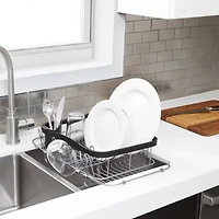 Umbra Dish Rack
