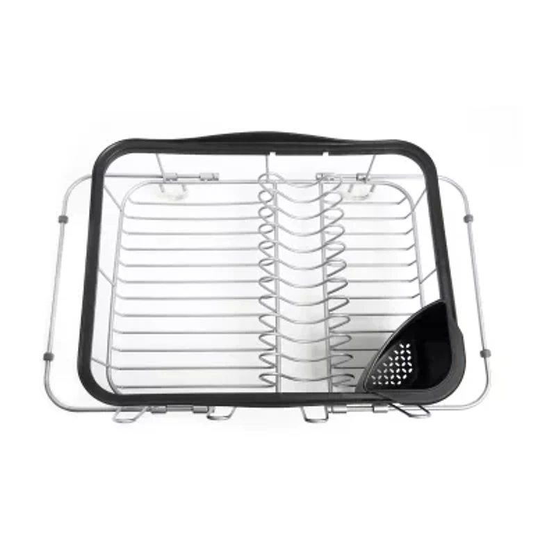 Umbra Dish Rack