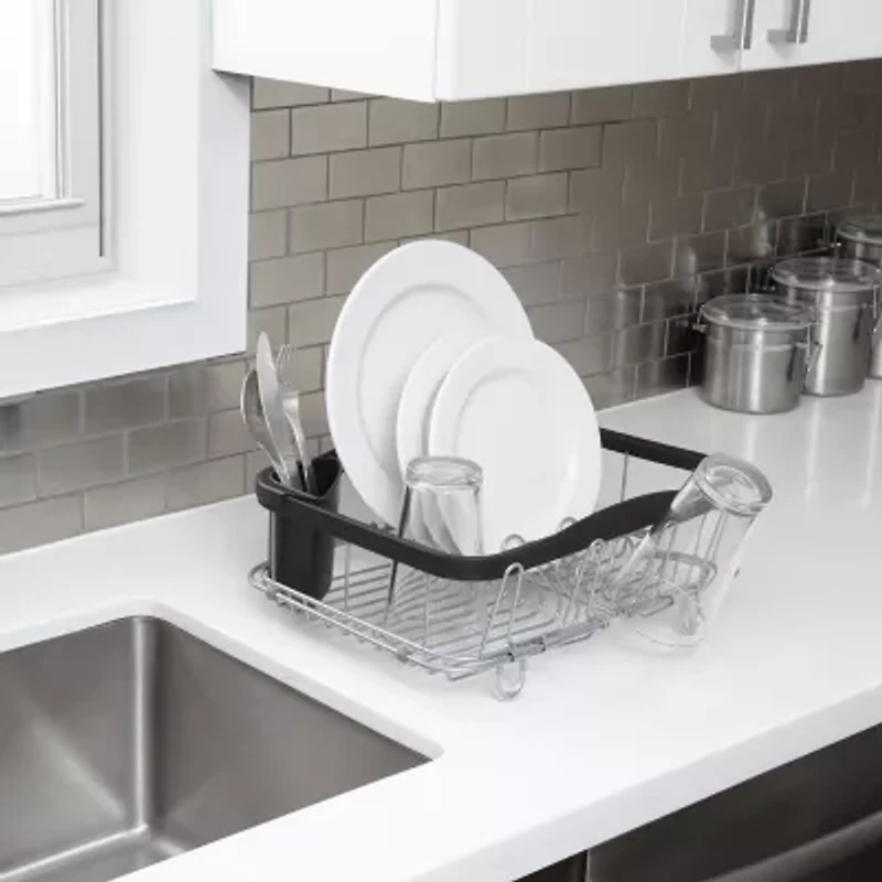 Umbra Dish Rack