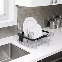 Umbra Dish Rack