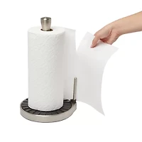 Umbra Paper Towel Holder