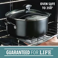 Farberware Non-Stick Stockpot