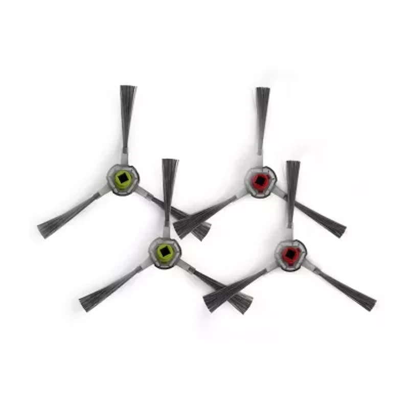 EcoVacs Service Kit for Deebot Ozmo 610