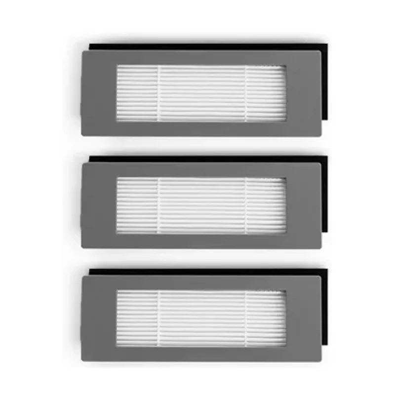 EcoVacs Service Kit for Deebot Ozmo 610