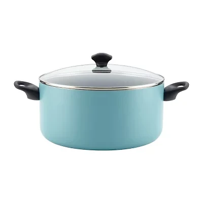 Farberware 10.5-qt. Stockpot with Lid