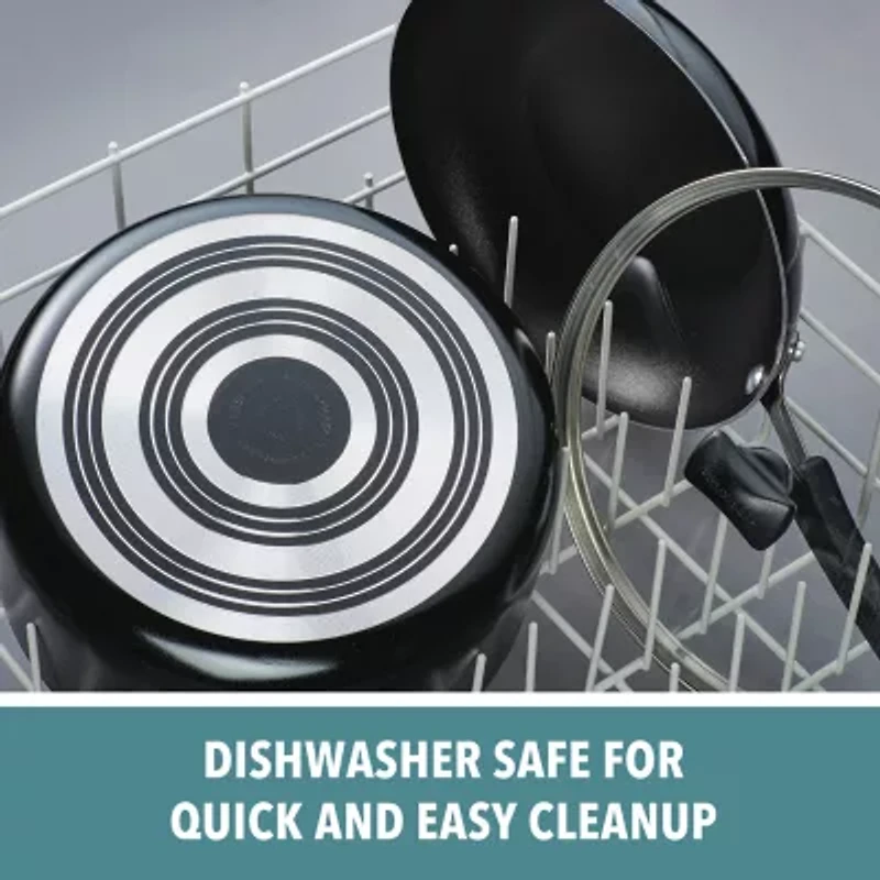 Farberware Non-Stick Stockpot