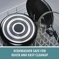 Farberware Non-Stick Stockpot