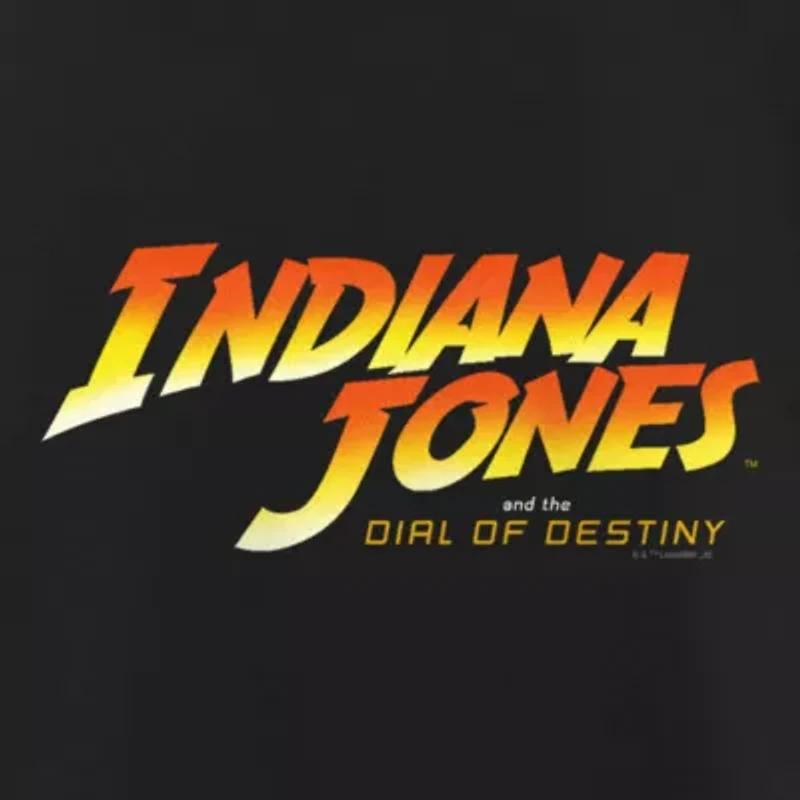 Little & Big Kid Girls Round Neck Short Sleeve Regular Fit Graphic T-Shirt