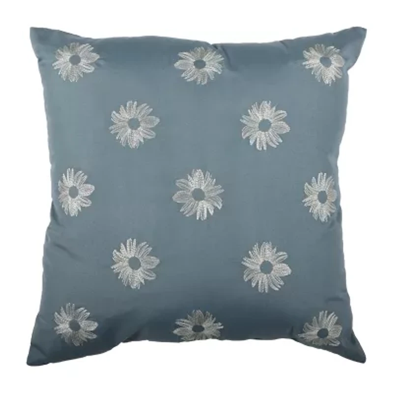 Stratford Park Jemma 7-pc. Complete Bedding Set