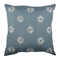 Stratford Park Jemma 7-pc. Complete Bedding Set