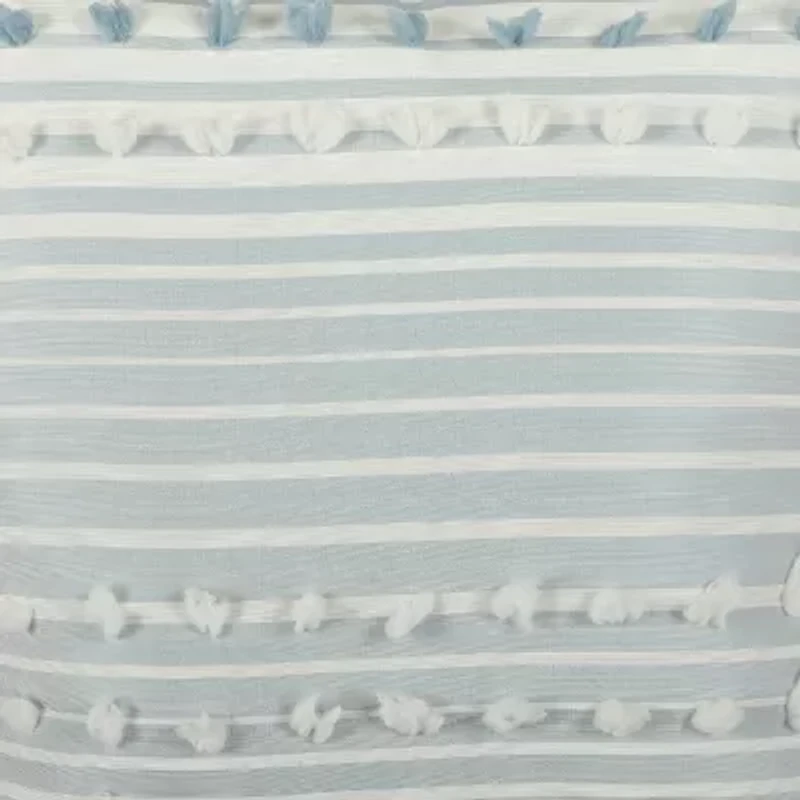 Stratford Park Jemma 7-pc. Complete Bedding Set