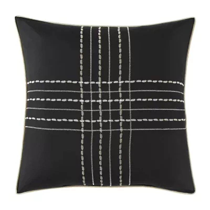 Stratford Park Maya 7-pc. Midweight Comforter Set