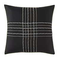 Stratford Park Maya 7-pc. Midweight Comforter Set