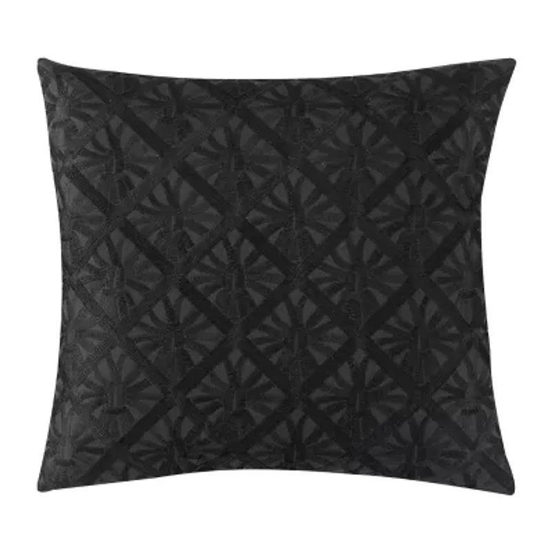 Stratford Park Maya 7-pc. Midweight Comforter Set