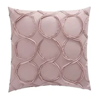 Stratford Park Fiona 7-pc. Floral Lightweight Comforter Set